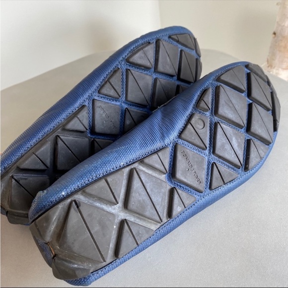 Donald.J.plainer men size 9.5 - Picture 7 of 7